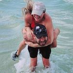 Profile Picture of Erica LoGuercio (@ericaloguercio) on Instagram