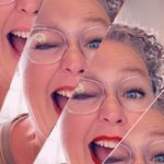Profile Picture of Marcie Reidy (@marciereidy) on Instagram