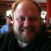 Profile Picture of Timothy Vinsant (@tim.vinsant) on Facebook
