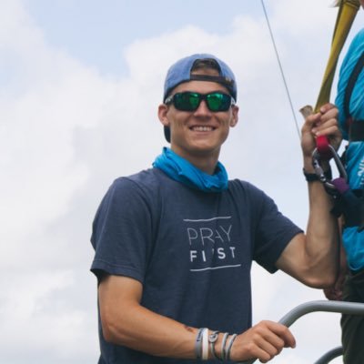 Profile Picture of David Scharf (@davidscharf_) on Twitter