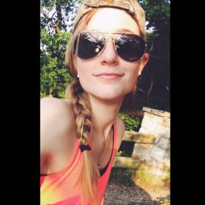 Profile Picture of Megan Bowen (@MEGANmeeCrazyy) on Twitter