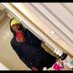 Profile Picture of Noah Cloud (@NoahCloud11) on Twitter