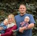 Profile Picture of Shawn Hanson (@shawn.hanson.71) on Facebook