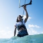 Profile Picture of MIA FROTHER (@josephkiter) on Instagram