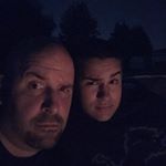 Profile Picture of Jeremy Wolff (@wolffmanj) on Instagram
