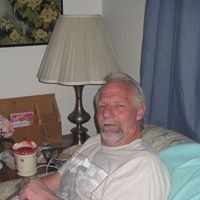 Profile Picture of Dave Best (@dave-best-12) on Quora