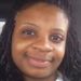 Profile Picture of Brandy Backus (@bkionne) on Pinterest