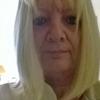 Profile Picture of Eva M McDaniel (@@evammcdaniel) on Tiktok