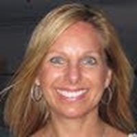 Profile Picture of Joni Jakubowski Peters (@joni-jakubowski-peters) on Quora