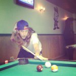 Profile Picture of Benjamin Boswell IV (@ben_to_the_jamin) on Instagram