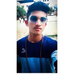 Profile Picture of ll_Mr_SHEKHAWAT_25_ll (@ll_neel_singh_25_ll) on Instagram