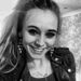 Profile Picture of Clare Dyer (@cdyer0873) on Pinterest
