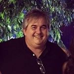 Profile Picture of George Danias (@daniasgeorge) on Instagram