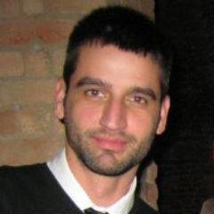 Profile Picture of Greg Platt (@gregplatt2016) on Twitter