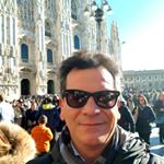 Profile Picture of Bartolo Ruggiero (@bartoloruggiero) on Instagram