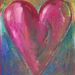 Profile Picture of Jerri Simon (@jerrisimon315) on Pinterest