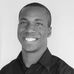 Profile Picture of Troy Campbell (@troy.c.campbell) on Facebook