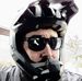 Profile Picture of Randy Rocha (@randy.rocha.7) on Facebook