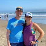 Profile Picture of Larisa Perryman (@larisa_perryman) on Instagram