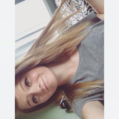 Profile Picture of Hayden Derrick (@_HaydenDerrick_) on Twitter