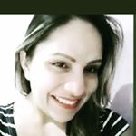 Profile Picture of Oseane (@oserobertahotmail.com5) on Instagram