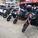 Profile Picture of jimmy sedano (@jimisedano) on Instagram