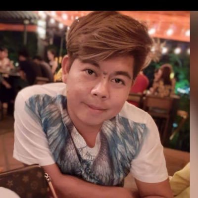 Profile Picture of Po Thongmany (@PThongmany) on Twitter