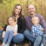 Brandi Lovering - Instagram Profile Picture of Brandi Lovering (@b_lovering1982) on Instagram