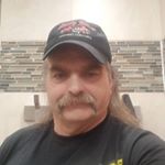 Profile Picture of kim Carnegie (@kcarnegie379) on Instagram