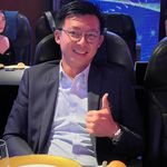 Profile Picture of Danny Chee (@dannychee88) on Instagram