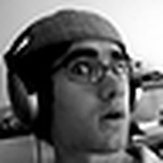 Profile Picture of David Sena (@jon kotare) on Flickr