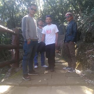 Profile Picture of Evan Dann Dkhar (@evandann.dkhar) on Facebook