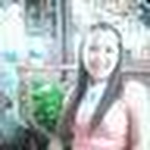 Profile Picture of Lien Hoang Phuong Nguyen (@betsynguyen) on Flickr