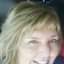 Profile Picture of Marilyn Ruppel (@marilyn.ruppel) on Facebook