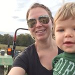 Profile Picture of Dani Armstrong (@daniraearmstrong) on Instagram