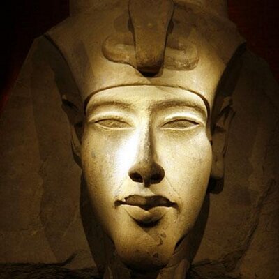 Magdy Tadros - Twitter Profile Picture of Magdy Tadros (@MagdyTadros1) on Twitter