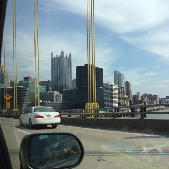 Profile Picture of Amanda Debello (@amandaj0rdan) on Poshmark