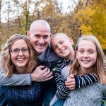 Profile Picture of Brad Butler (@bradleyjaybutler) on Instagram