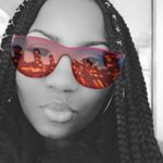 Profile Picture of Sherelle Wallace (@_sherellecaprice) on Instagram
