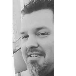 Profile Picture of Tim Winchesteron Twitter