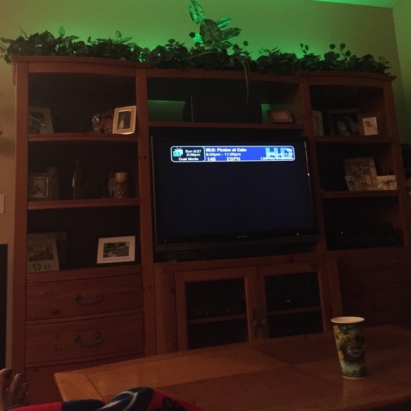 Profile Picture of Krissy Guthridge (@kmj001) on Poshmark