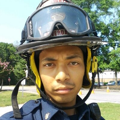 Profile Picture of Joseph Boone (@IAmJoeySteez) on Twitter