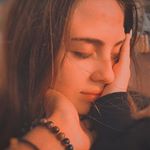 Profile Picture of 𝘼𝙣𝙙𝙧𝙚 𝙇𝙤𝙗𝙤 (@mc_lovin199) on Instagram