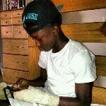 Profile Picture of Jamal Tillman (@jvmvl___) on Instagram