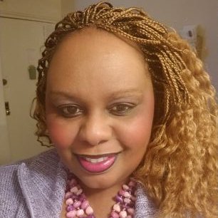 Profile Picture of Portia  Charles-leslie (@EeVtwcjy12DhGRa) on Twitter