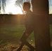 Profile Picture of Adam Blumer (@adam.blumer.75) on Facebook