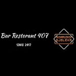 Profile Picture of Part Of •Kompleksi Gjoleka (@restorant407) on Instagram