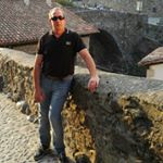 Profile Picture of Miguel Alcaide (@miguel.alcaide.33) on Instagram