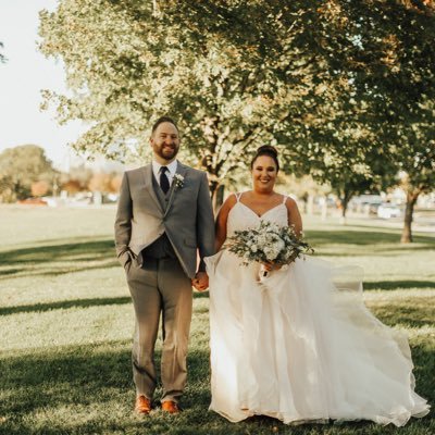 Profile Picture of David Lesky (@DBLesky) on Twitter