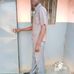 Profile Picture of Jerome Mongso (@jerome.mongso.7) on Facebook